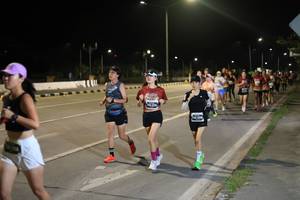 BIB: 
                            <button type="button" onclick="openModal(27837752)" class="btn btn-primary btn-sm float-right btn-popup" data-toggle="modal" data-target=".modal-high-quality">
                        <i class="fas fa-shopping-cart"></i> Add to Cart
                    </button>
                                            <button type="button" onclick="isThisMe(27837752, true)" class="btn btn-success btn-sm float-right btn-popup btn-isme hidden" data-toggle="tooltip" data-placement="bottom" title="นี่คือรูปของคุณใช่ไหม คลิกที่นี่เพื่อเอาเข้าอัลบั้ม">
                        <i class="fas fa-plus"></i> Add to album
                    </button>
                    <button type="button" onclick="isThisMe(27837752, false)" class="btn btn-warning btn-sm float-right btn-popup btn-isnotme hidden">
                        <i class="fas fa-ban"></i> Remove from album
                    </button>